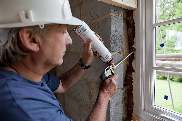 Professional Insulation Contractor in Absecon Highlands, NJ